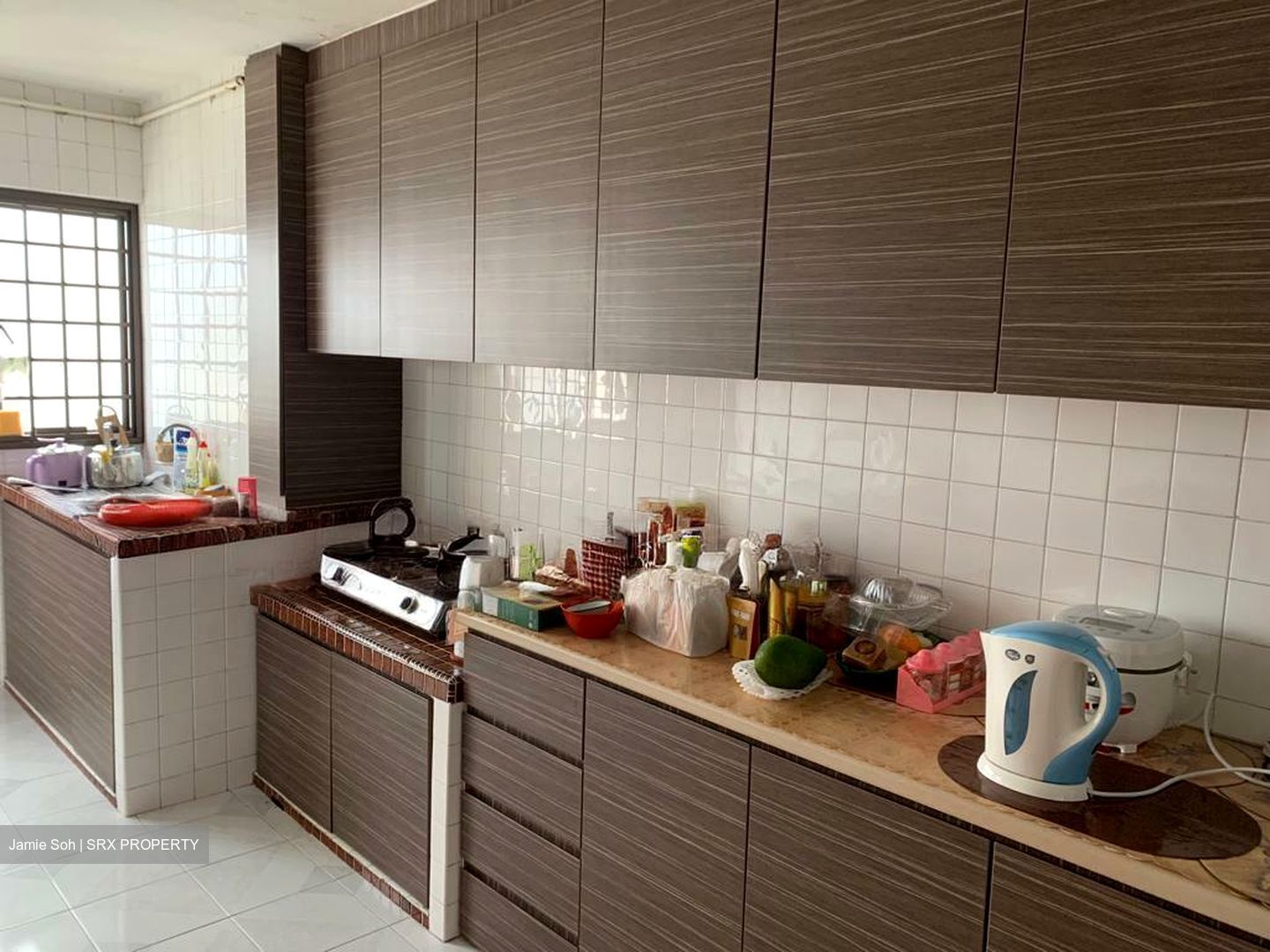 Blk 102 Jurong East Ville (Jurong East), HDB 4 Rooms #502912771